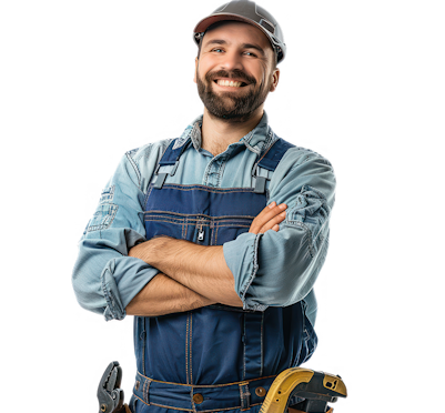 Вас интересует Отделка в Красноярске под ключ? задайте вопрос